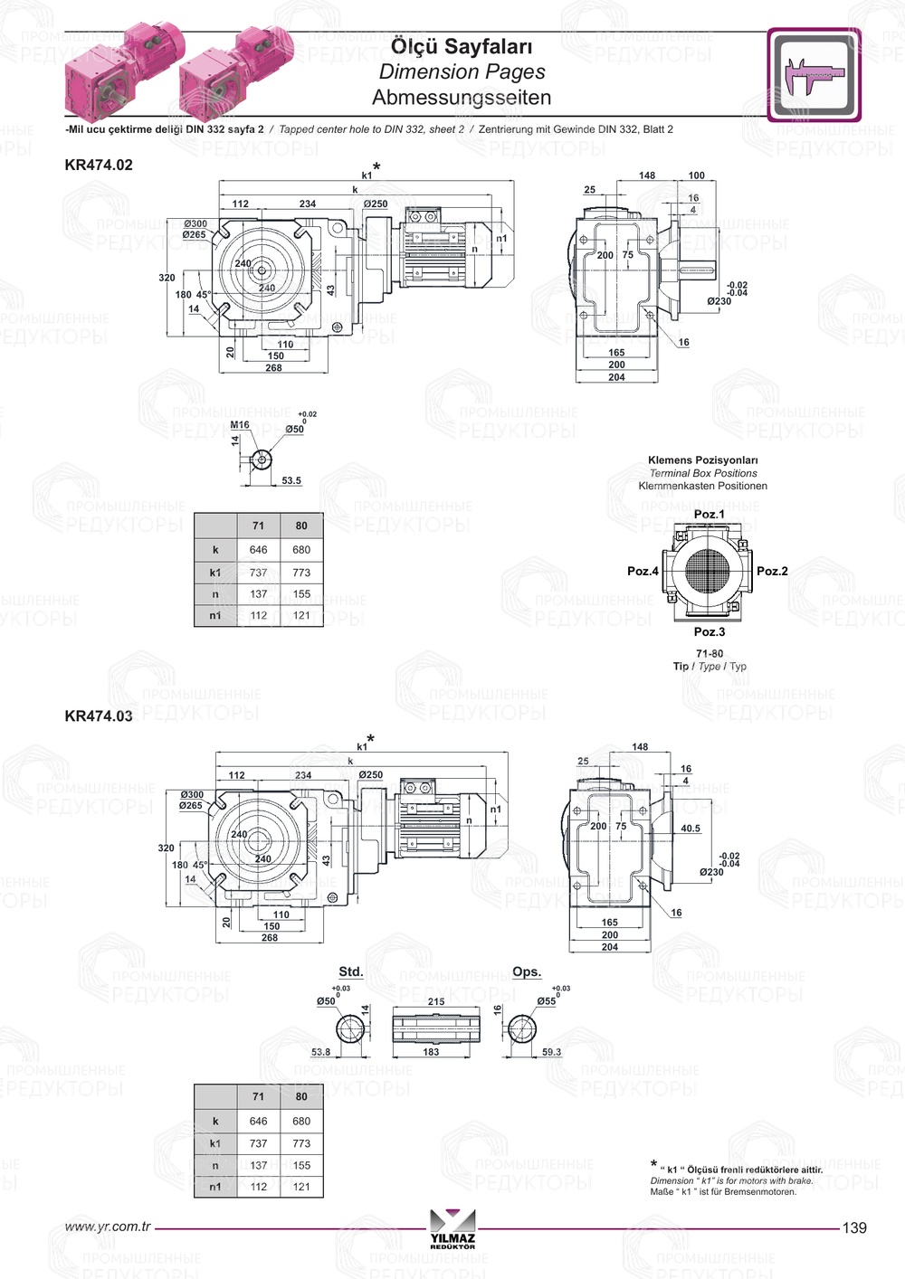 Yilmaz K 473-474-475-476